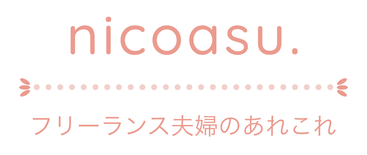 エド シーラン好き夫婦の結婚式 褒められbgmリストと曲の選び方 Nicoasu